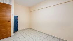 Blk 653 Nee Soon Central View (Yishun), HDB 4 Rooms #576760561